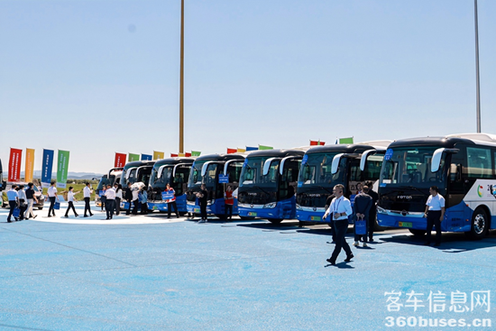 1689729276708959.png 2.png