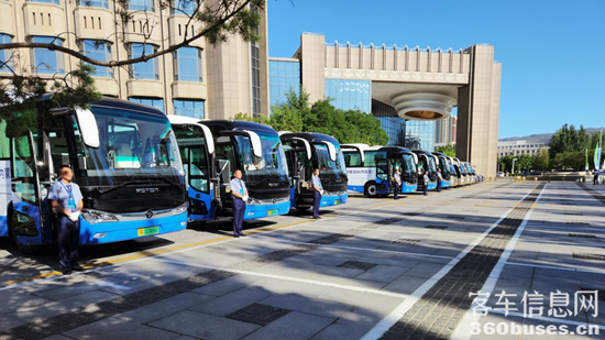 1689729284666815.png 3.png