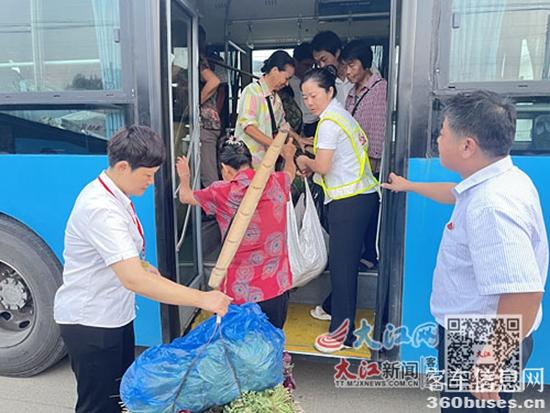 1689752520393121.jpg 00303897044_9ae07630.jpg