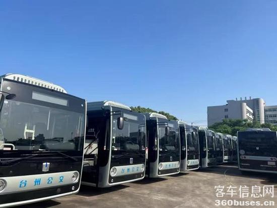 1689815413932061.jpg 640.jpg