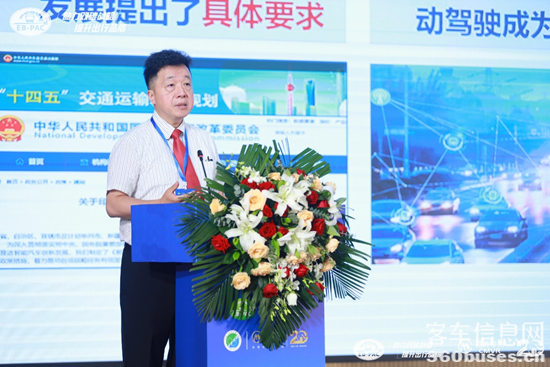 1689847546174648.png 圖片14.png