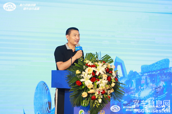 1689847561472360.png 圖片16.png