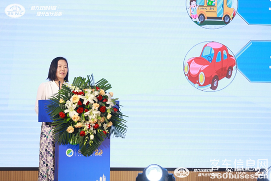 1689847567769043.png 圖片17.png