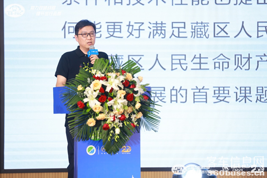 1689847574873835.png 圖片18.png