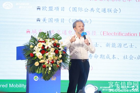 1689847580130995.png 圖片19.png