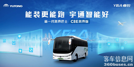 1689903958237339.png 圖片7.png