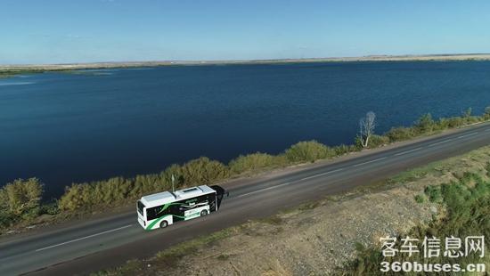 1689904624688845.jpg 4.jpg