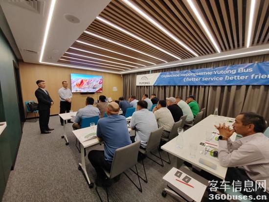 1689904631860573.jpg 5.jpg