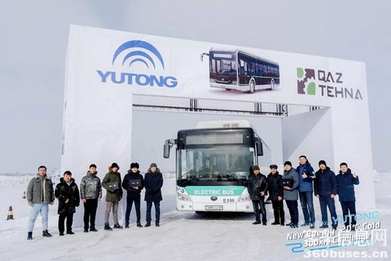 1689904649679849.jpg 7.jpg