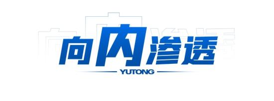 1689904664915704.jpg 9.jpg