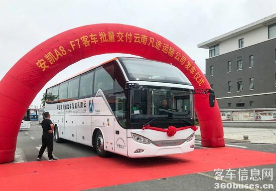 1689905873777340.jpg 2.jpg