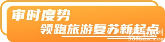 1689905879158711.jpg 3.jpg