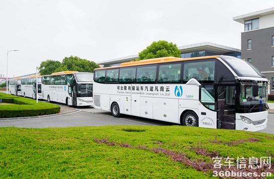 1689905884582211.jpg 4.jpg