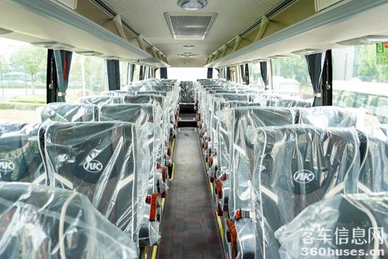 1689905904500625.jpg 7.jpg