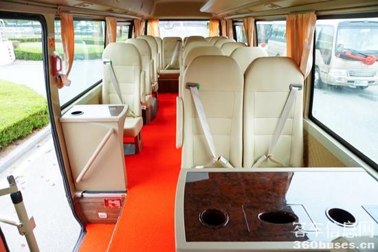 1689905910129471.jpg 8.jpg