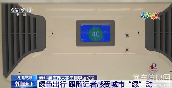 1689906560809033.png 1.png