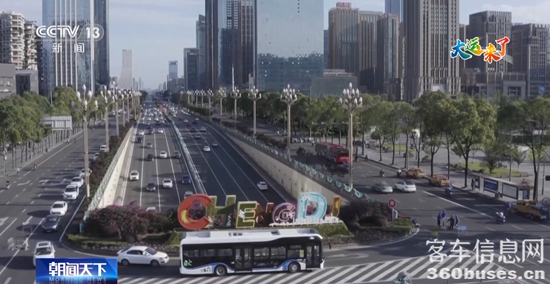 1689906565261322.png 2.png