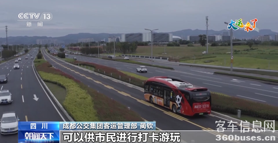 1689906571876764.png 3.png