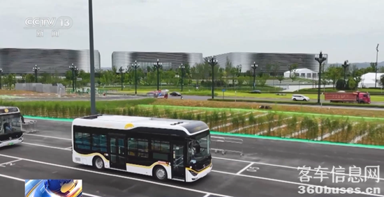 1689906576692880.png 4.png