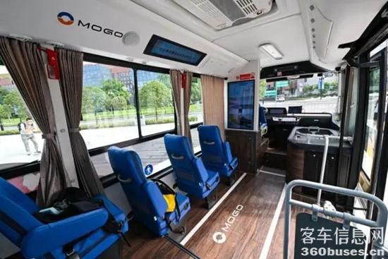 1689908512967767.jpg 1.webp.jpg