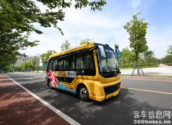 1689908533283442.jpg 2.webp.jpg