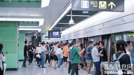 1690164071830325.jpg 1.webp (1).jpg