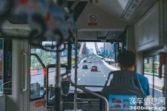 1690164091690511.jpg 3.webp.jpg