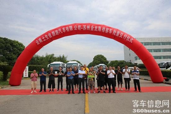 1690248534981633.jpg 1.jpg