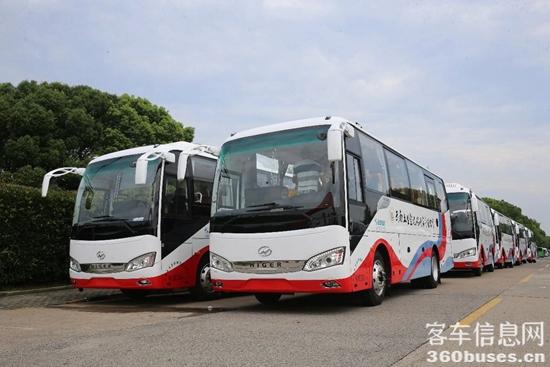 1690248552188011.jpg 4.jpg