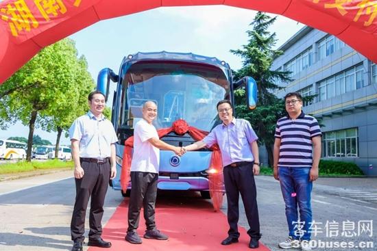 1690249096227948.jpg 1.jpg