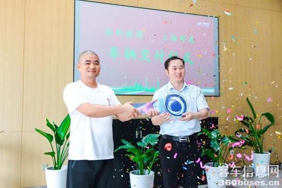 1690249101265177.jpg 2.jpg