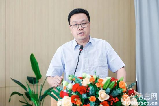 1690249112303018.jpg 4.jpg