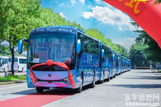 1690249117816219.jpg 5.jpg