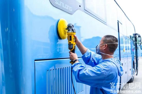 1690249122772602.jpg 6.jpg