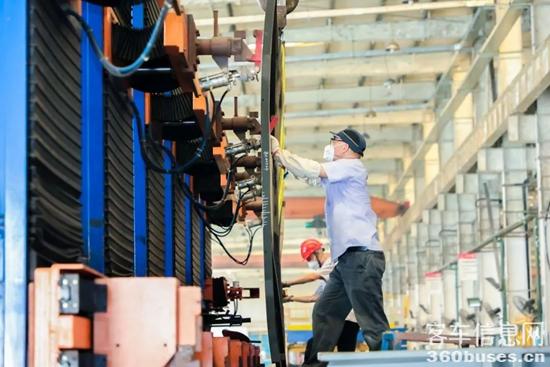 1690249128575498.jpg 7.jpg