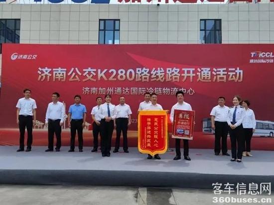 1690337905489096.jpg 1.webp.jpg