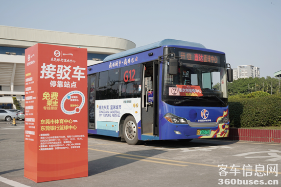 1690338478810498.png 0ac07c29-2b17-4d2e-87d3-51006293be31_zsize.png