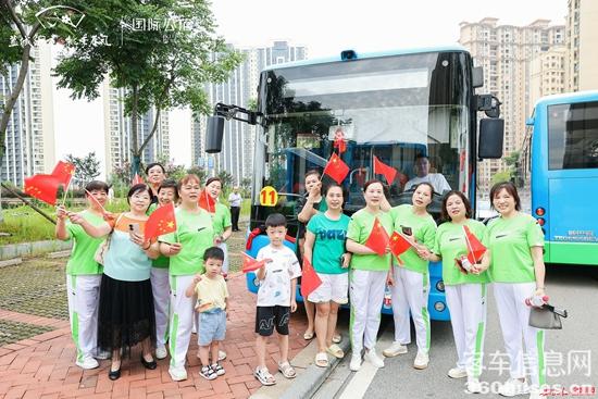 1690423481377069.jpg 1.jpg