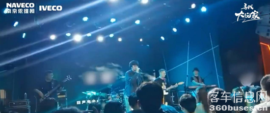 1690446333472898.png 圖片4.png