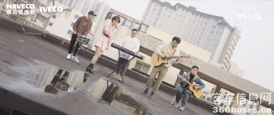 1690446339894325.png 圖片5.png