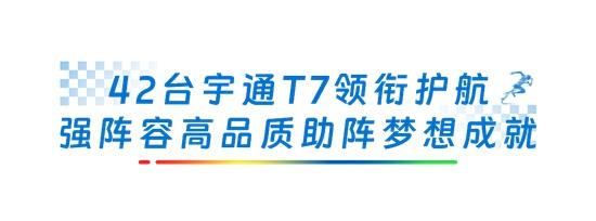 1690505826338167.jpg 2.jpg