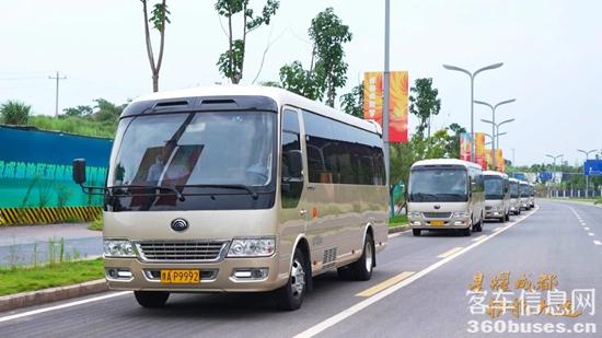 1690505833965150.jpg 3.jpg