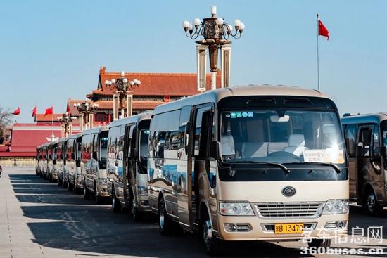 1690505858401739.jpg 4.jpg