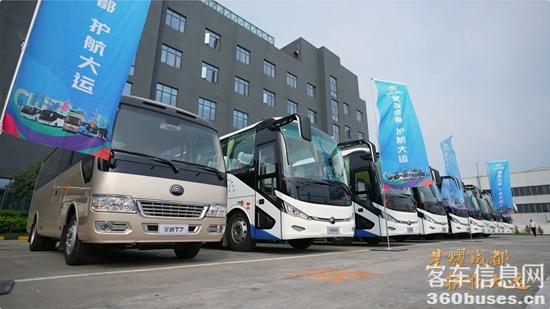 1690505865954625.jpg 5.jpg