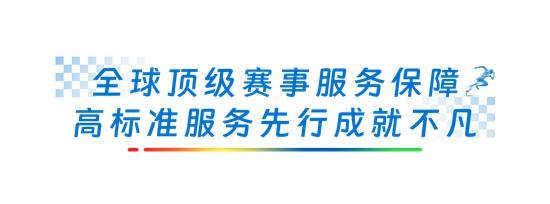 1690505872787165.jpg 6.jpg