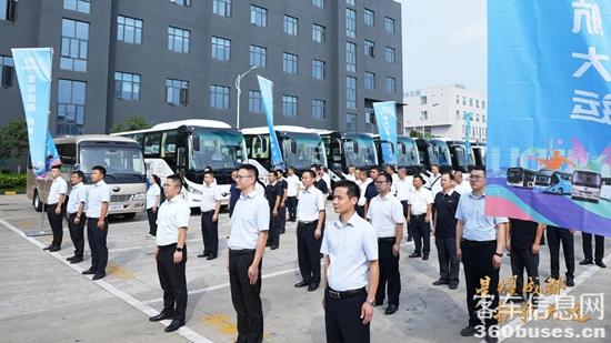 1690505911351509.jpg 7.jpg