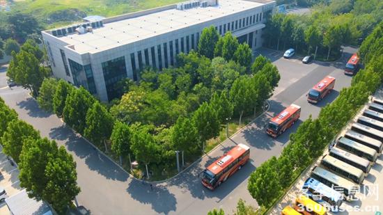 1690506467309546.jpg 4.jpg