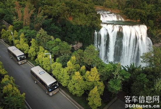 1690506473672899.jpg 5.jpg