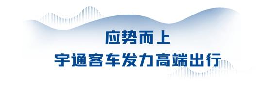 1690506480689806.jpg 6.jpg