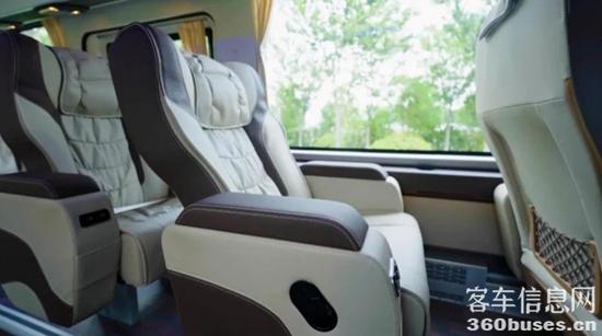 1690506487791117.jpg 7.jpg